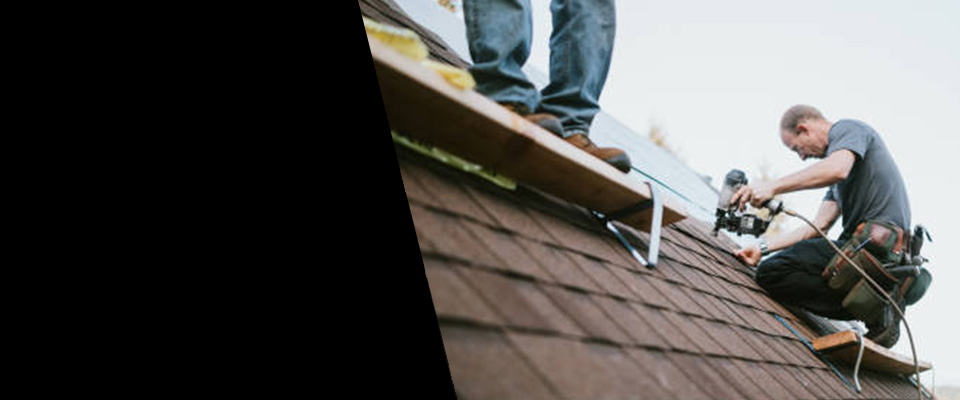 Inverness Roofing Contractors